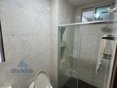 Apartamento amoblado en Riohacha - Edificio Tapushi