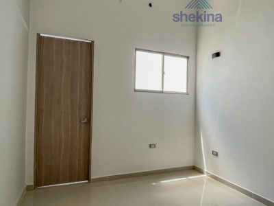 Casa en Venta en Riohacha – Proyecto SION