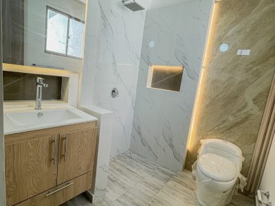 Casa en Venta en Riohacha – Proyecto SION