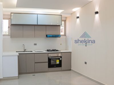 Casa en Venta en Riohacha – Proyecto SION