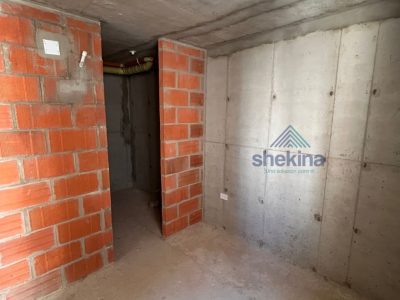 Apartamento en venta Barranquilla- Edificio Aquanova