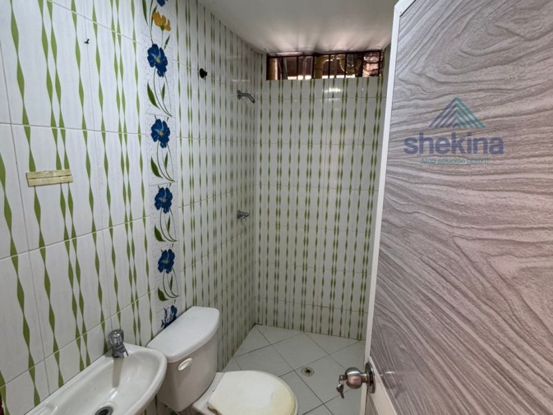 Apartamento en arriendo Riohacha