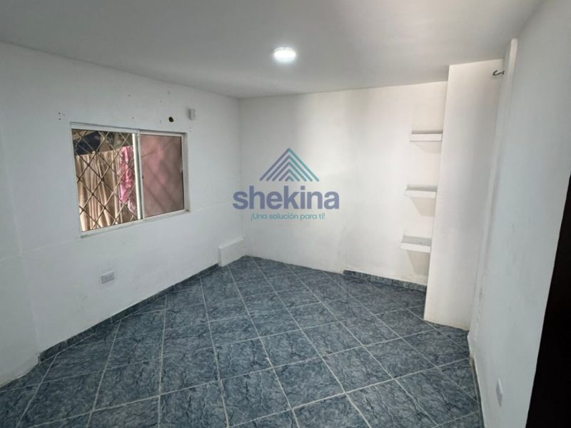 Apartamento en arriendo Riohacha