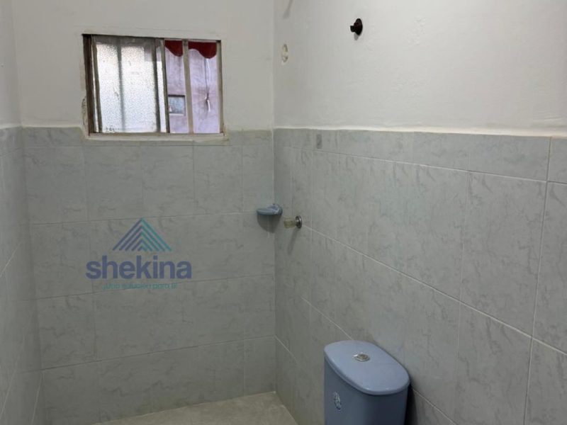 Apartamento en arriendo Riohacha