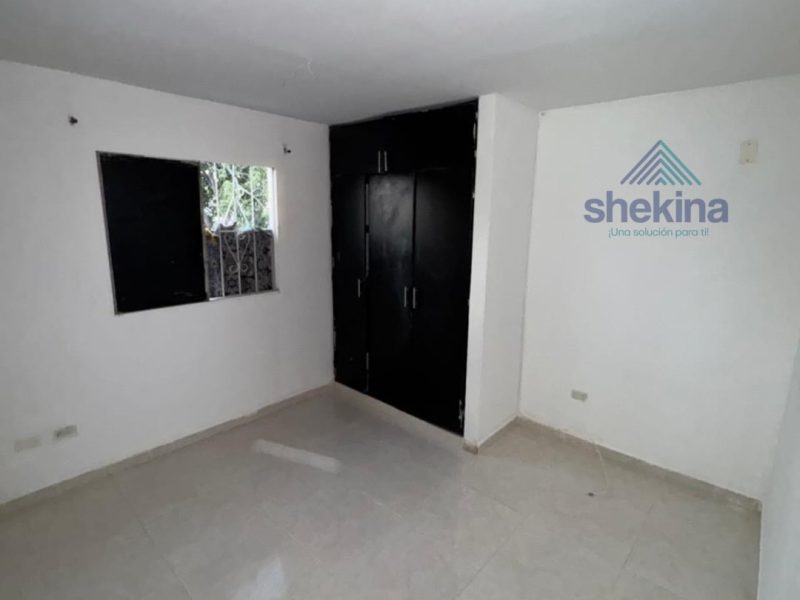Apartamento en arriendo Riohacha