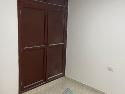 Apartamento en arriendo Riohacha