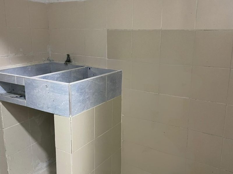 Apartamento en arriendo Riohacha