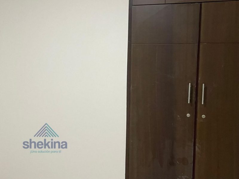 Apartamento en arriendo Riohacha