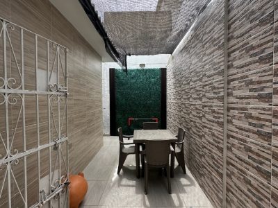 Apartamento en venta Barranquilla- Barrio porvenir