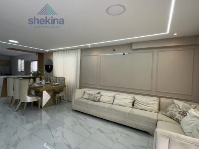 Apartamento en venta Barranquilla- Barrio porvenir