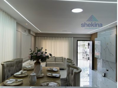 Apartamento en venta Barranquilla- Barrio porvenir