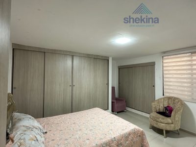 Apartamento en venta Barranquilla- Barrio porvenir