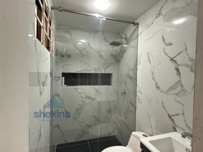 Apartamento en venta Barranquilla- Barrio porvenir